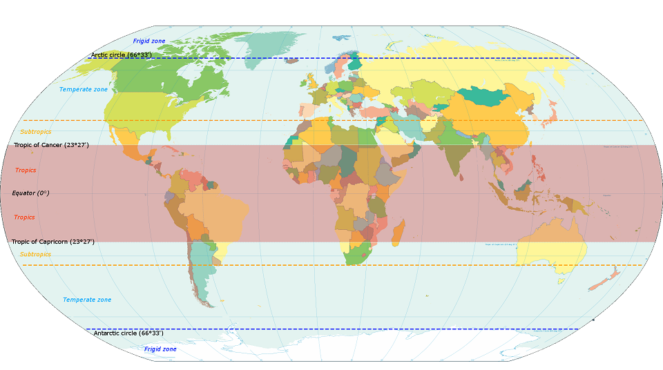World_map_indicating_tropics_and_subtropics.png