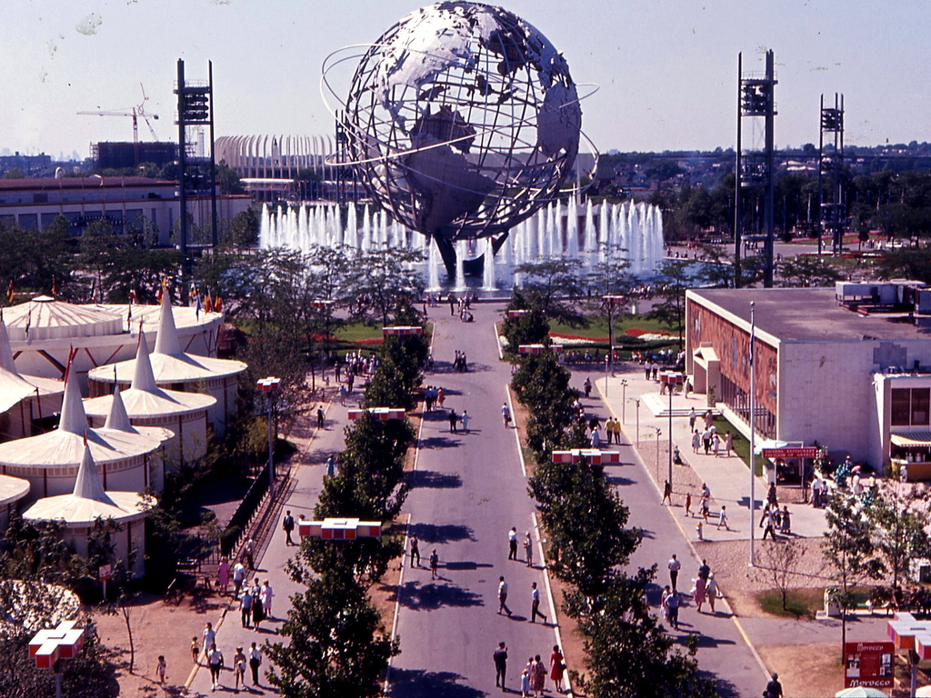 WorldsFair1964Unisphere.jpg