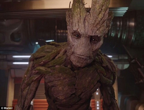 would-you-like-a-baby-groot-of-your-own.jpg