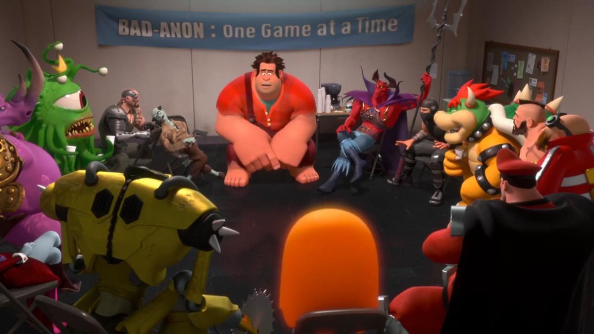 wreck it ralph sorry.jpg