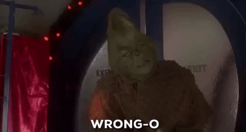 wrngo.gif