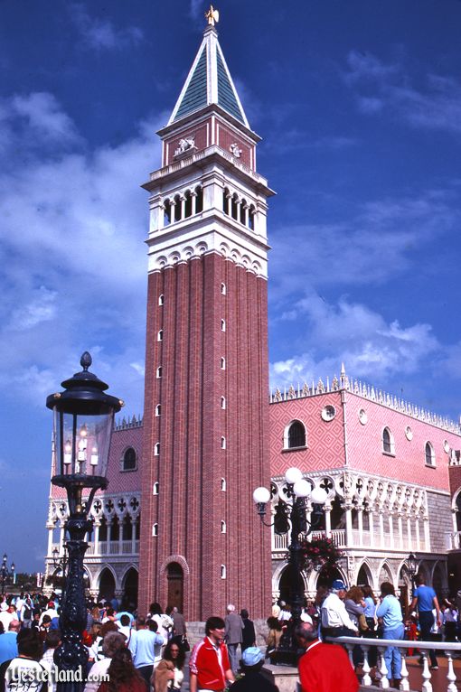 wsthennow2_campanile21983ww.jpg