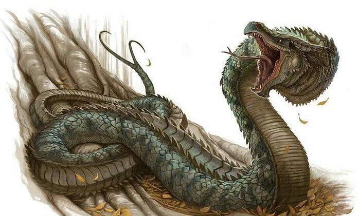 Wyrm.jpg