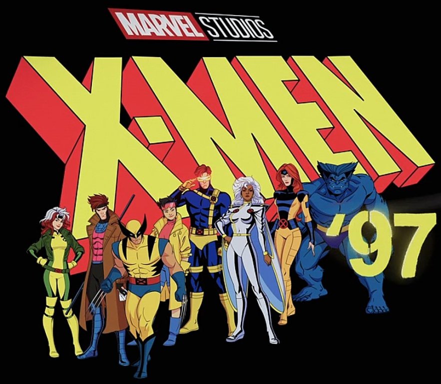 X-Men-97-First-look-x-men-44503871-960-835.jpeg
