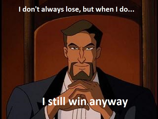 xanatos4.JPG