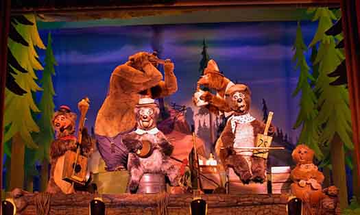 xcountry-bear-jamboree.jpg.pagespeed.ic.a--sdQa4sY.jpg