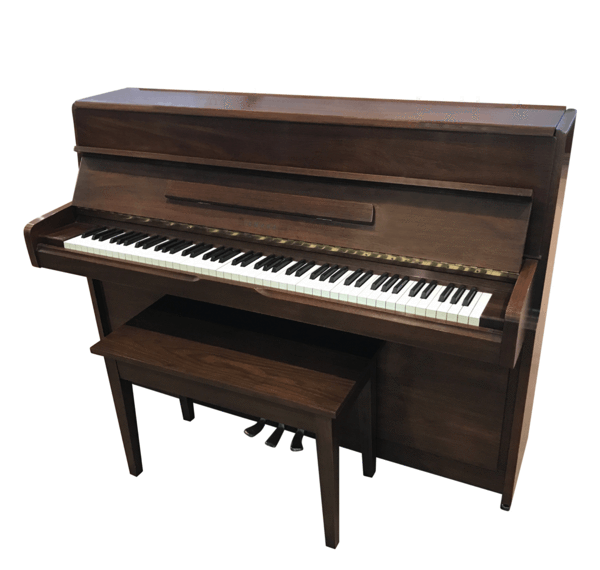 yamaha-m1ar-upright-piano-satin-walnut_grande.png