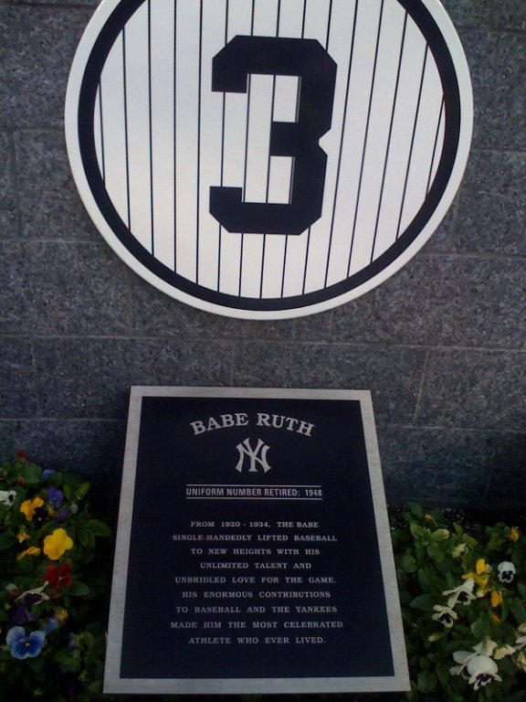 Yankees-Rangers%20Monument%20Babe.jpg