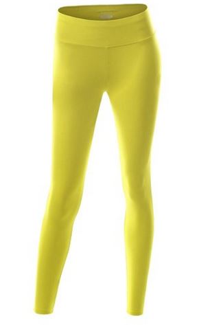 yellow leggings.JPG