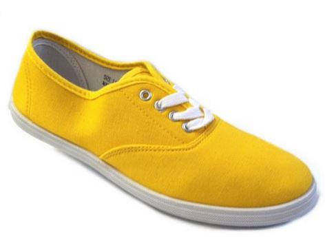 yellow sneakers.JPG