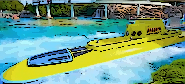 Yellow Submarine.jpg