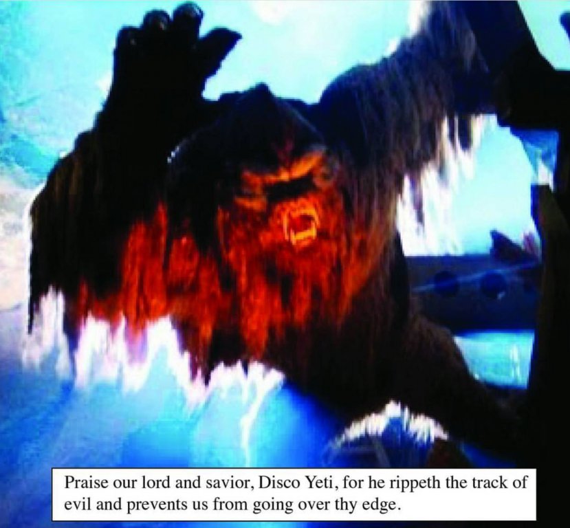 Yeti.JPG