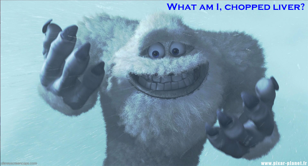 Yeti.jpg