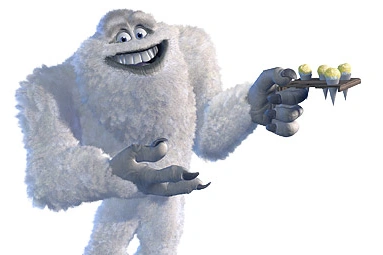 Yeti.webp