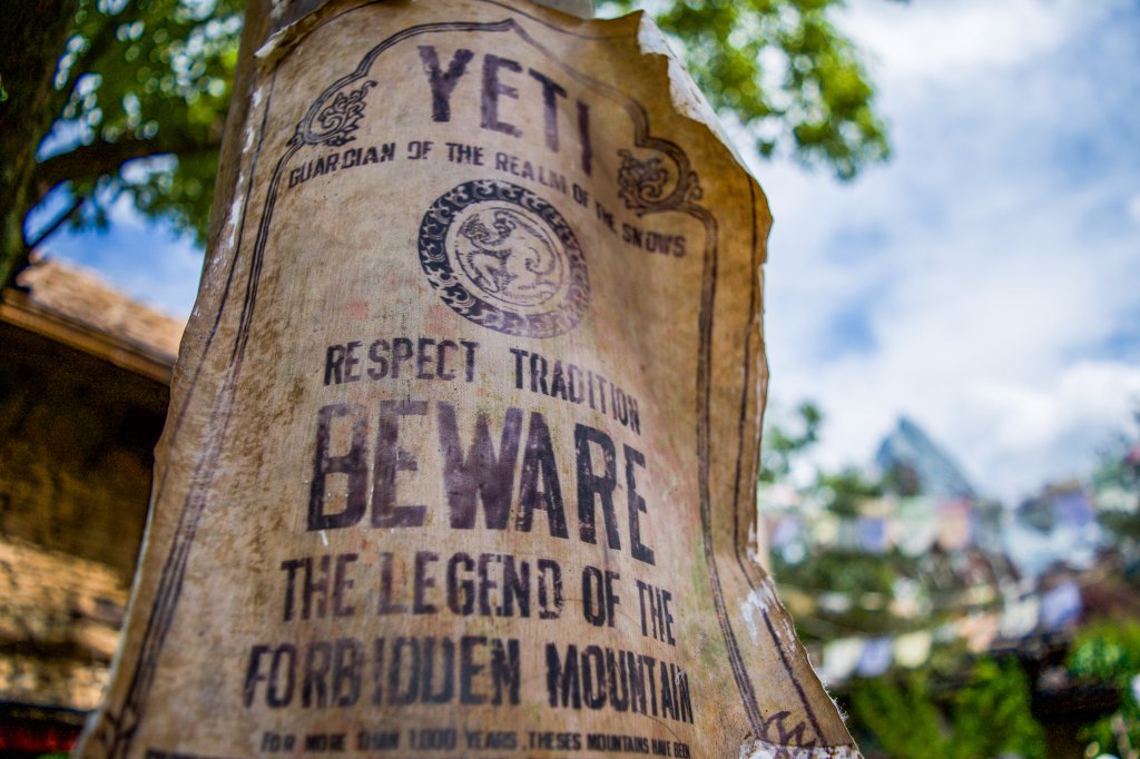 Yeti_Beware.jpg