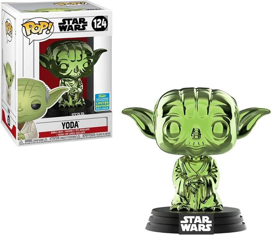 YODA-124-3.jpg