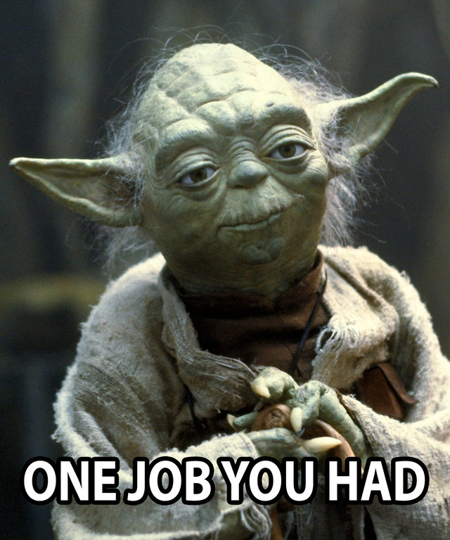 Yoda one job.jpg