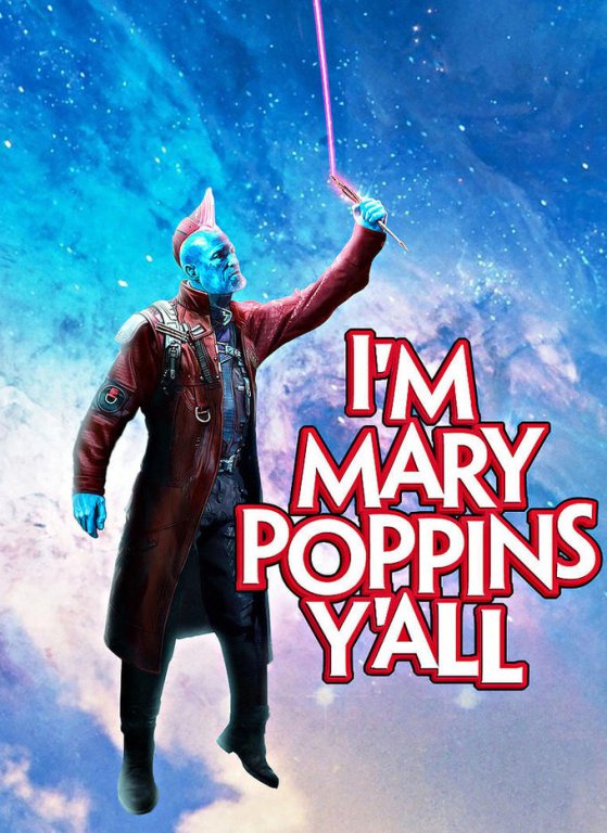 Yondu.jpg