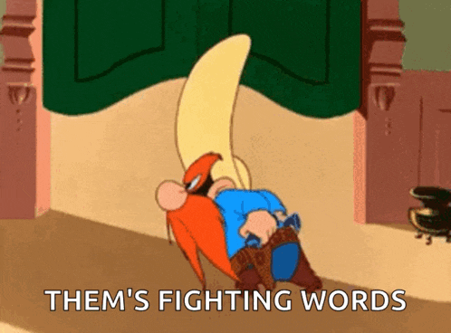 YosemiteSam.gif