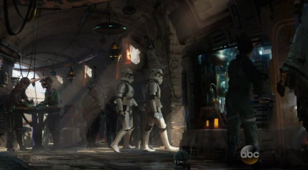 you-may-bump-into-a-stormtrooper-or-two.png