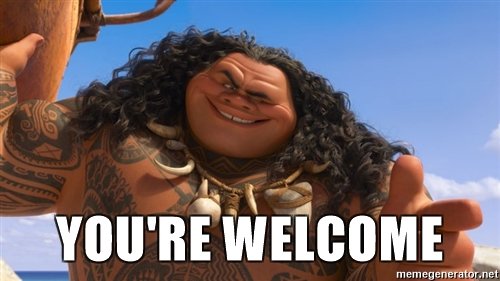 youre-welcome.jpg