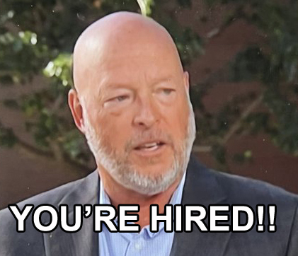 youreHired.jpg