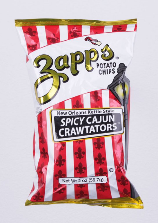 zapps2spicy-2.jpg