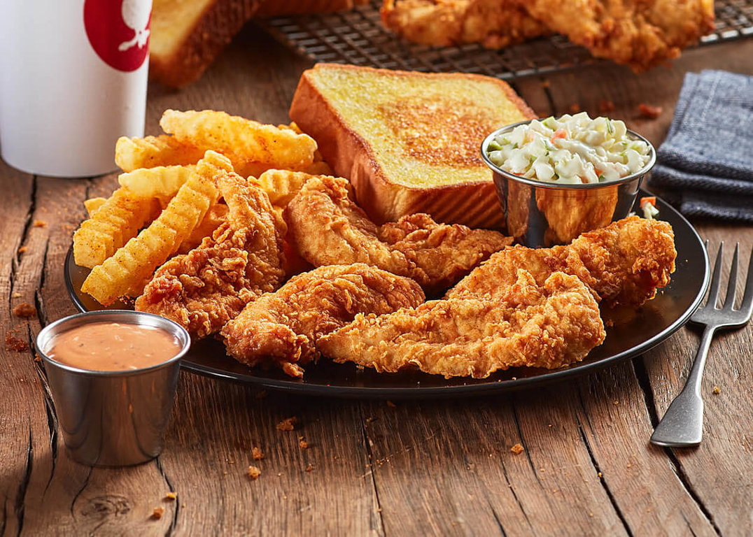 zaxbys-1-1734f1655056a36_1734f2d9-5056-a36a-0810c9b7da2b9f02.jpg