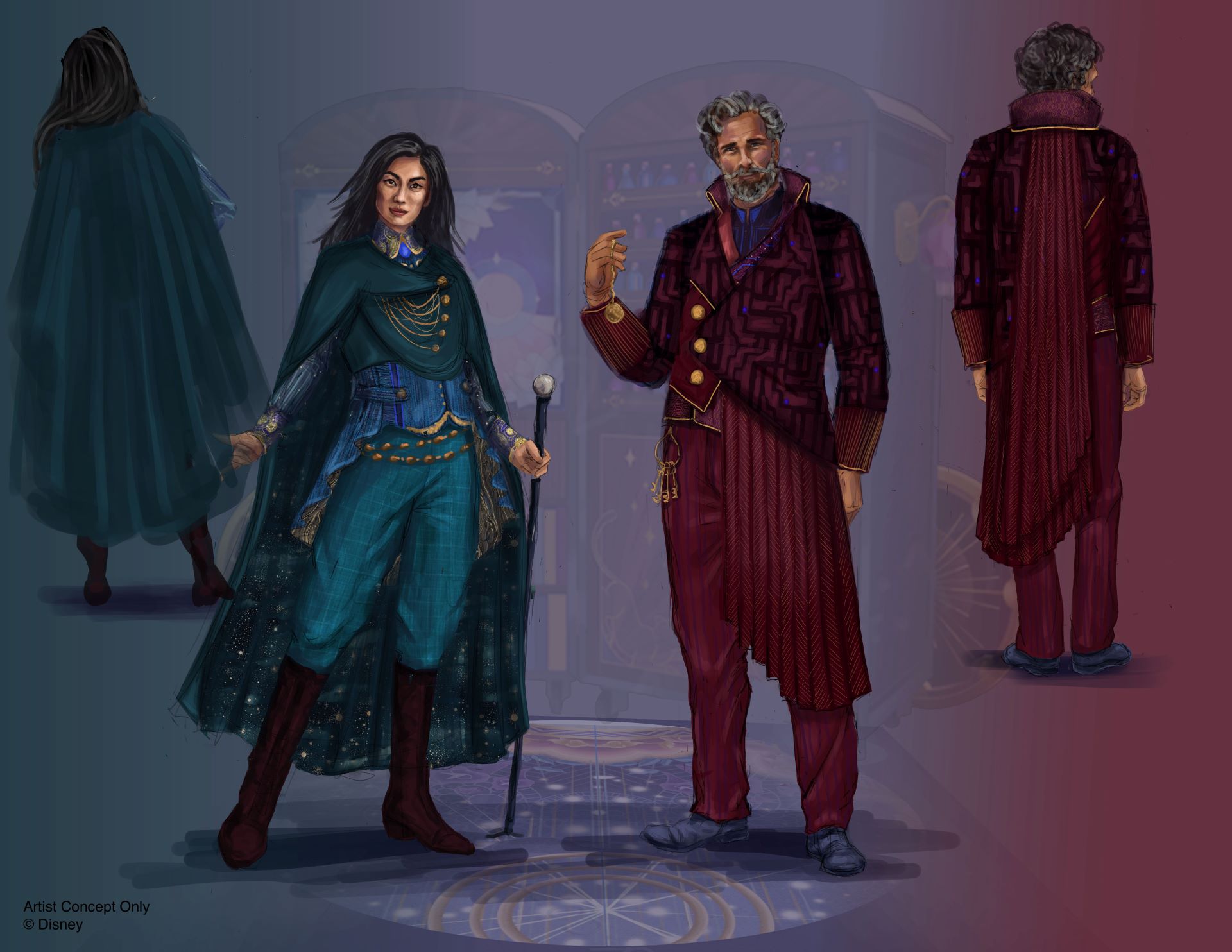 Zayah-and-Gamble-on-the-Disney-Destiny.jpg