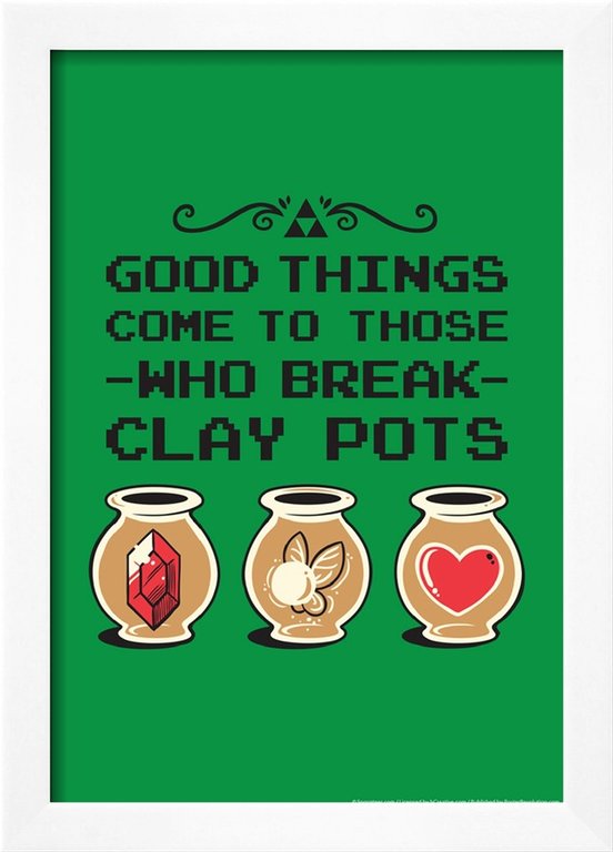 Zelda Pots.jpg