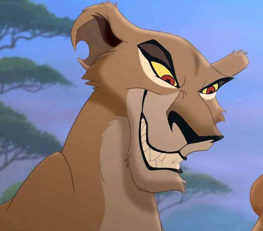 Zira.png