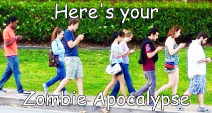 zombie-apocalypse.jpg