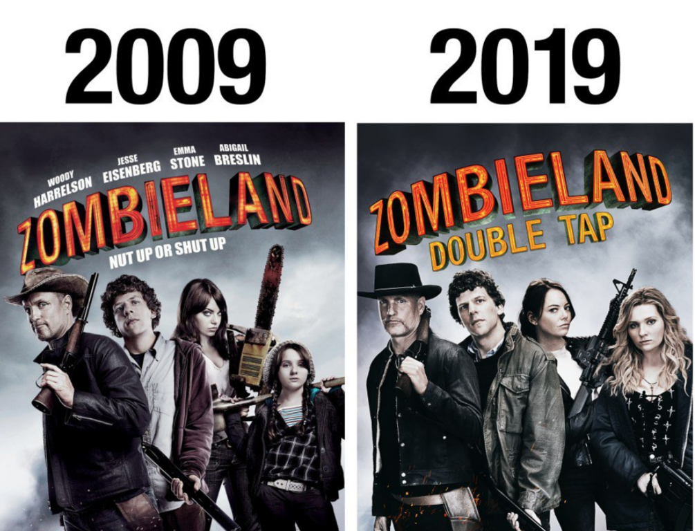 zombieland-social.png