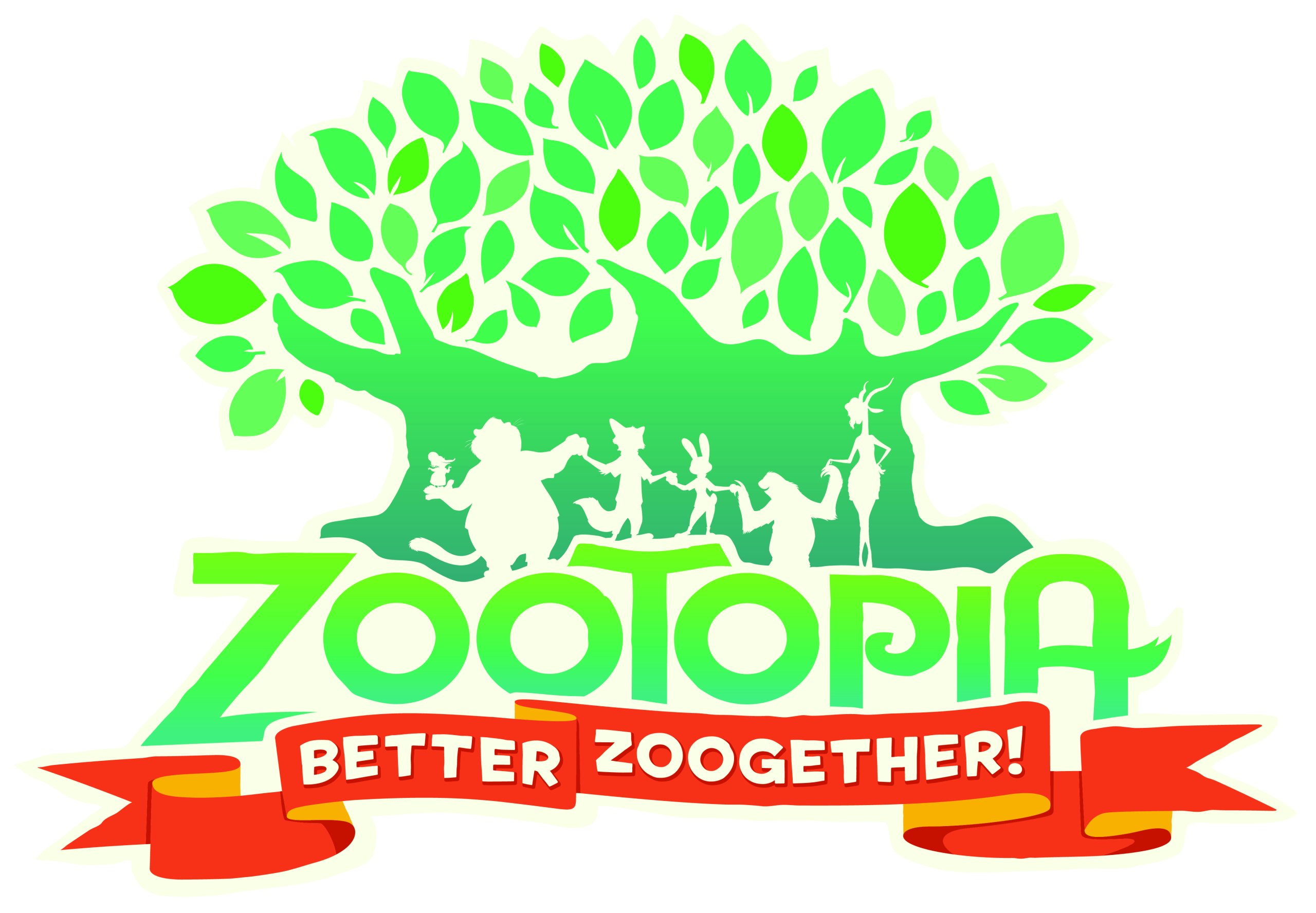 Zootopia Better Zoogether Logo.jpg