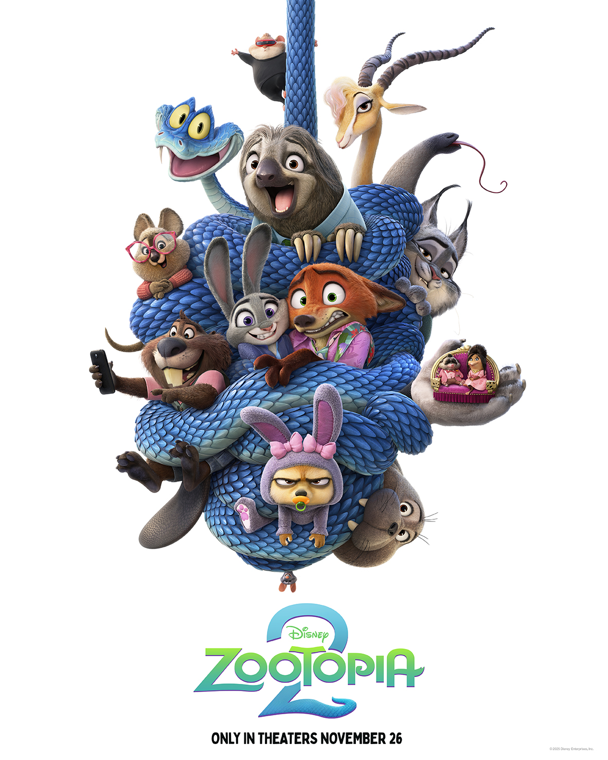 Zootopia2.jpeg