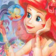 PrincessAriel