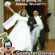 goofyfordisney