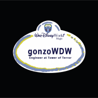 gonzoWDW