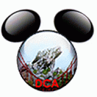 DCA Fan