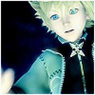 Roxas XIII