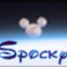 Spocky