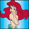 Ariel
