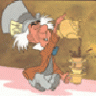 madhatter