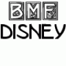 BMFdisney