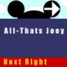AllThatsJoey