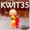 Kwit35