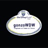 gonzoWDW