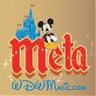 MeTa