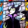 Maleficent98