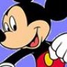 mickey04